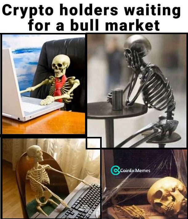 GalewskiPatryk's tweet photo. $ICX hodlers waiting for  1$ + .. 🤭😅😁 https://t.co/oGkrSsByED