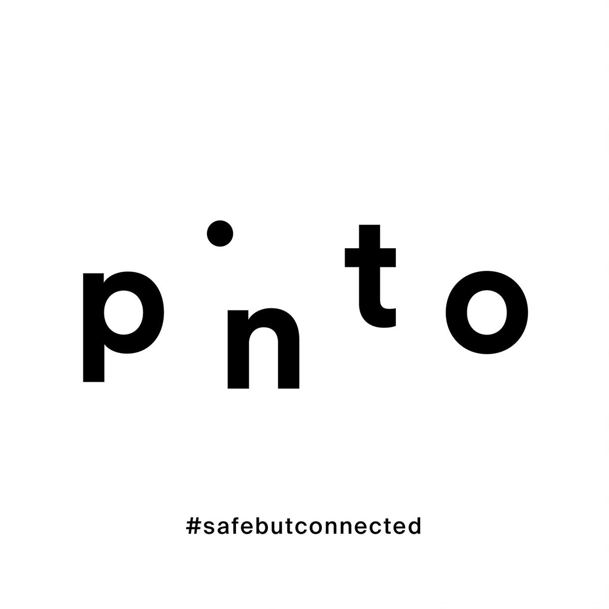 Pinto_Design's tweet image. Tänään vuorossa projektipäällikkömme ja arjen sankarimme Sasu Hokkanen. -Koronakevät peruutti alppimatkan, mutta katse on jo seuraavassa laskukaudessa ja kunnon ylläpitoa jatketaan aktiivisella lenkkeilyllä. Ehkäpä pian maraton?
#safebutconnected #pintodesign #etätyö #uusiarki