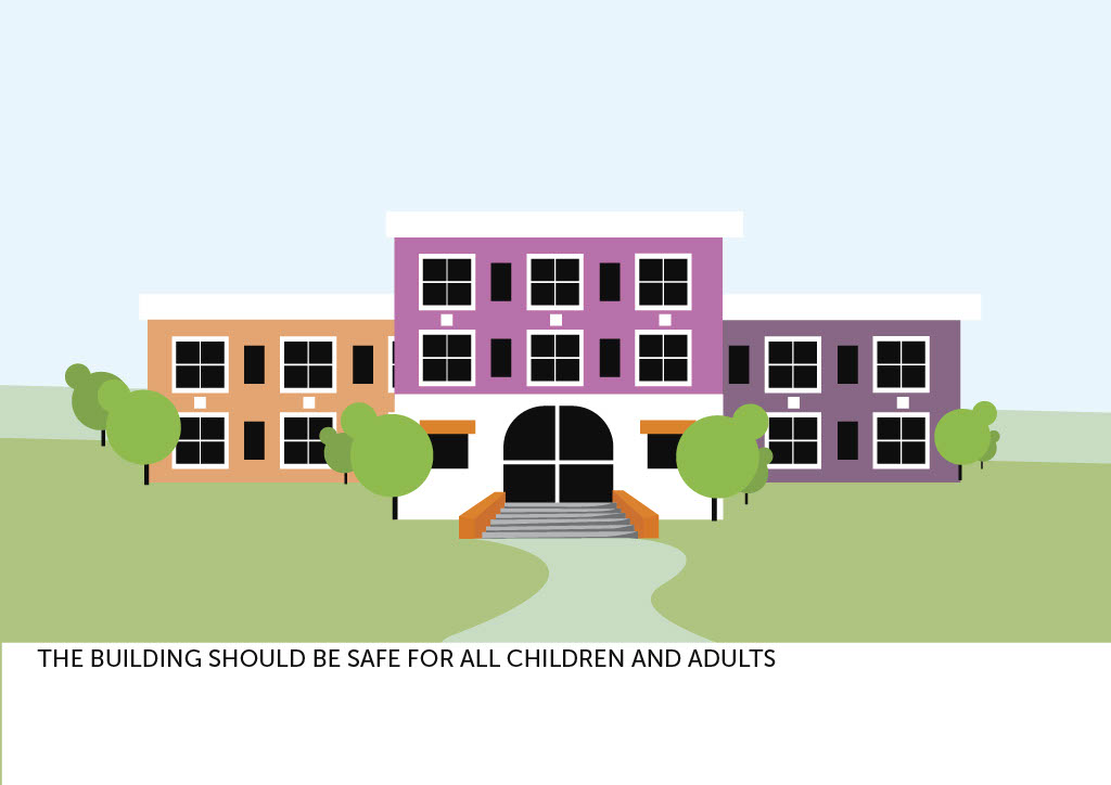 nigeria_vso's tweet photo. Next up!

What does it mean for my classroom to be inclusive?

#inclusiveeducation #inclusive #inclusivebooks #VSONigeria #inclusiveclass #inclusiveclassrooms #inclusión https://t.co/HDdVZz5jO7