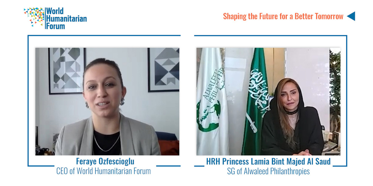 WHForum_'s tweet photo. Have you had the chance to check out our latest #WHFtalkslive? In Issue 8, our CEO speaks to three leaders whose organisations are the driving response of #COVID19 regionally and worldwide.

READ MORE HERE: https://t.co/fQ53gqcHBz
#shapingthefuture #whf2020 #whfdigitalseries https://t.co/kqN8KBPAbE