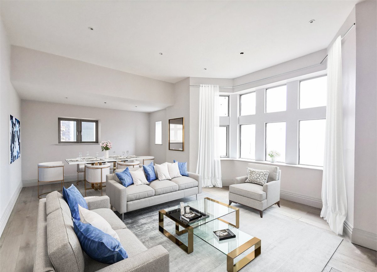 Acorn Property Group tweet media