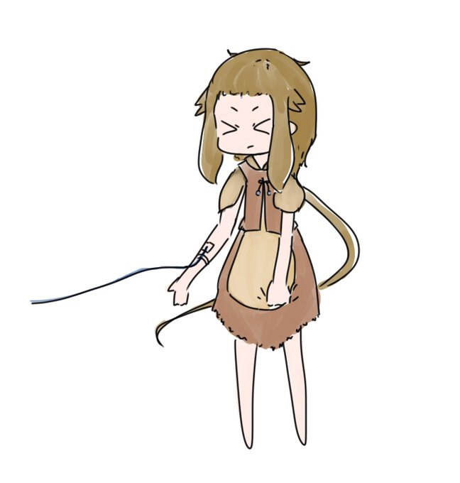 カブトガニのtwitterイラスト検索結果 古い順