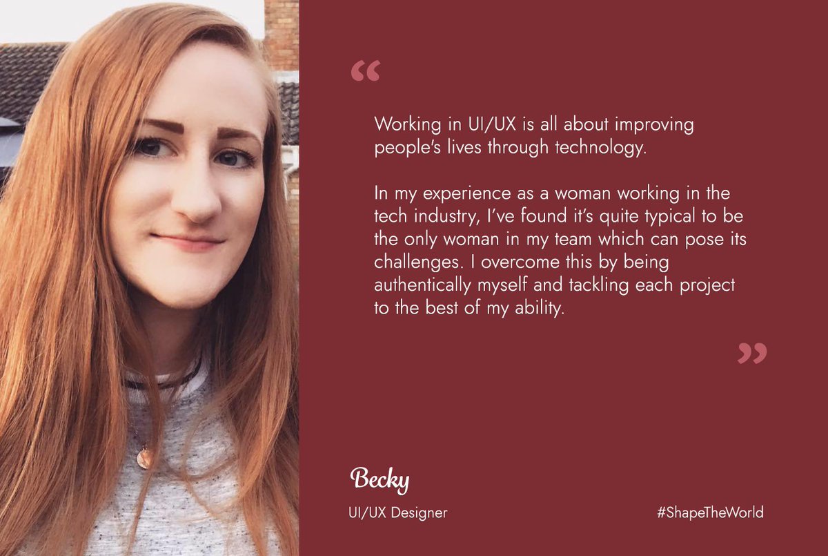 Geodesys tweet media