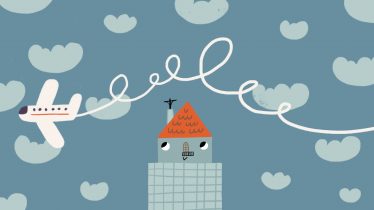 taartrovers's tweet photo. De European Children's Film Association schreef een mooi stuk over Taartrovers Thuis. https://t.co/a6jK7zZq4t
We werken veelvuldig samen met Europese partners. Een van die projecten is Cinemini Europe. Je leest er meer over op onze webiste (https://t.co/PEd3TJFjMB) https://t.co/7BxDUoRTlJ