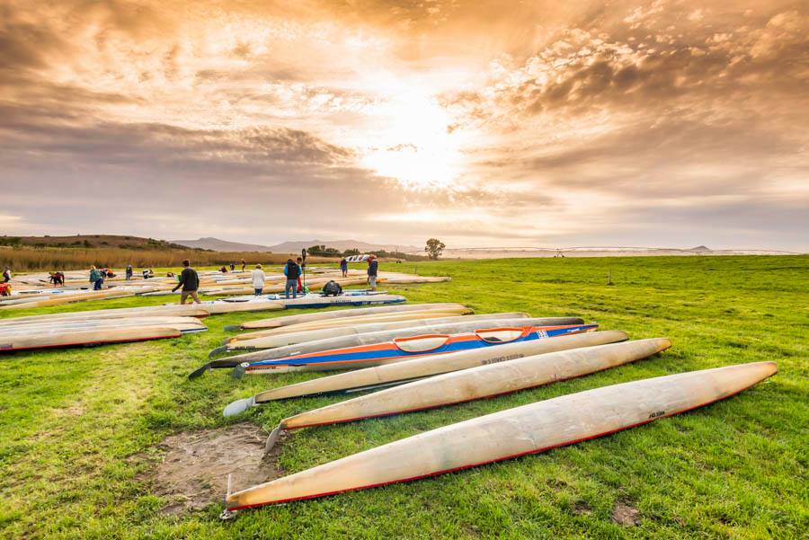 LATEST NEWS:

Organisers cancel 2020 Fish

FULL STORY - fishmarathon.org.za/?p=3289