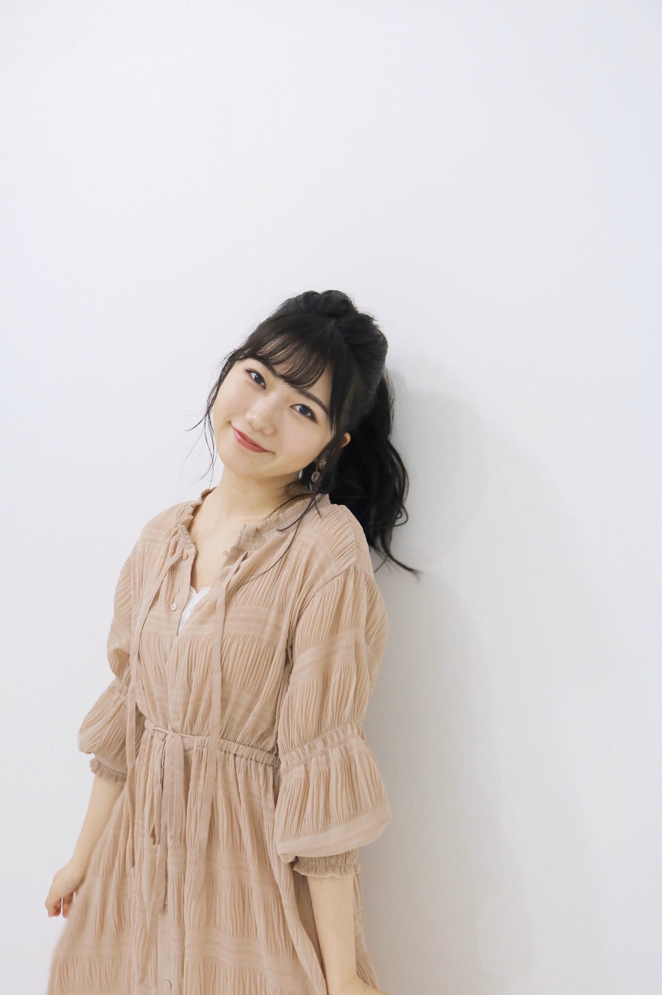 須藤叶希 on X: 