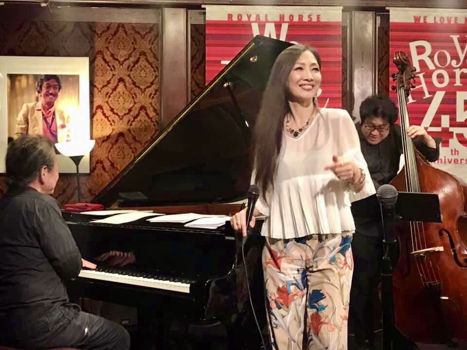 Maki Fujimura / 藤村麻紀 tweet media