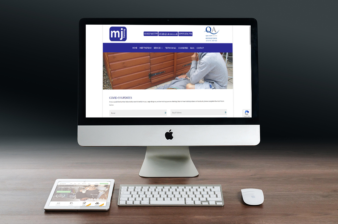 MJTrainMe's tweet image. [2/2] Visit our website at mjtrainme.co.uk to see how we can help you with your First Aid and Health &amp;amp; Safety training before you open back up too. 😊
#covid19 #firstaid #training #healthandsafety #governmentguidline #covidupdate