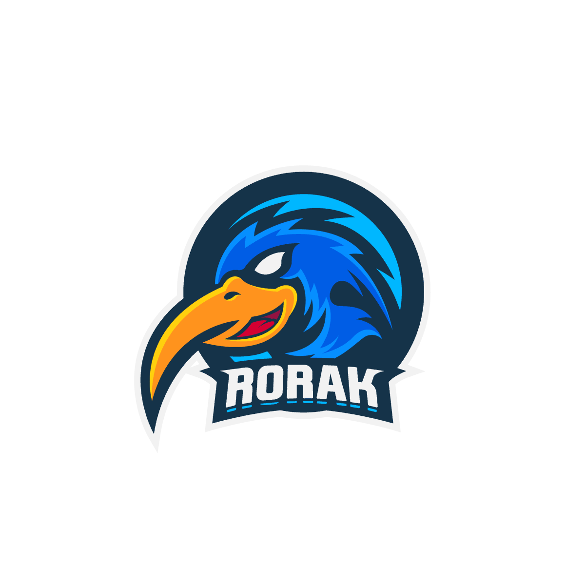 MinerLeagueCW's tweet photo. Rorak is live now!

Rorak is dual streaming both TWL &amp; GWL Finals, check him out now! 🏆

https://t.co/Le2lvVFd99 https://t.co/O57cge1aVP