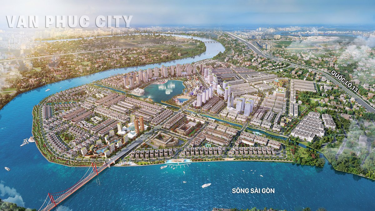 hoang0878's tweet photo. VẠN PHÚC CITY https://t.co/EZlTWzflmU https://t.co/BhMJvZyKij