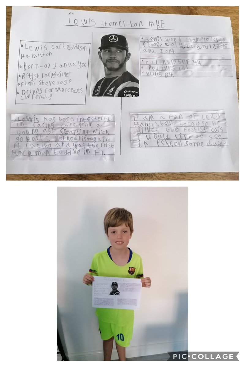 vicki price tweet media