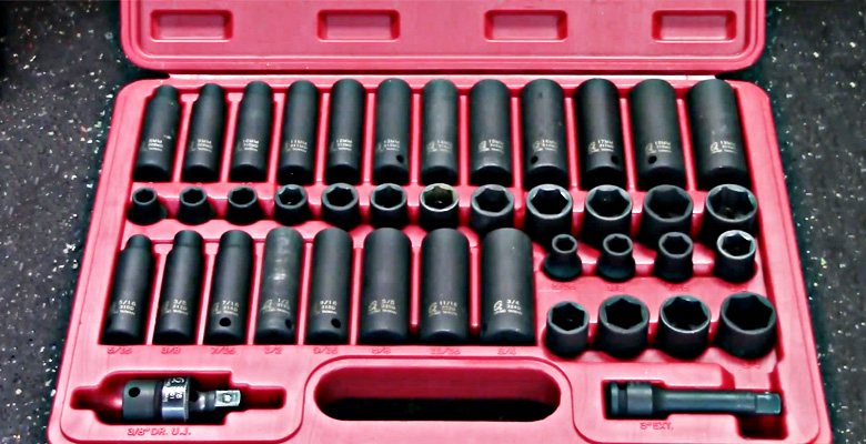 ToolsJudge's tweet photo. Finding the top-rated impact sockets is a challenge. But now it might become slightly easier with the options we have provided for you to choose from.
Check it out! 👉 https://t.co/Q1bJdhjkr8
#impactsocket #tool #socket #toolsjudge #impactsockets #tools #diy #mechanic #toolguide https://t.co/wqlhllFLQe