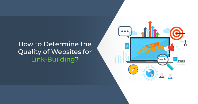 ProICT_LLC's tweet photo. Determine the Website Quality for Link-Building
https://t.co/3LkztHIdyN
#Website #WebsiteQuality #LinkBuilding #SEO #SearchEngine #SEOLinkBuilding #businessWebsites #Business https://t.co/uHiEpaepW2