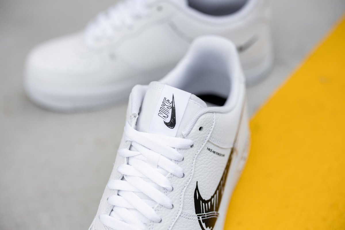 sportscene air force 1