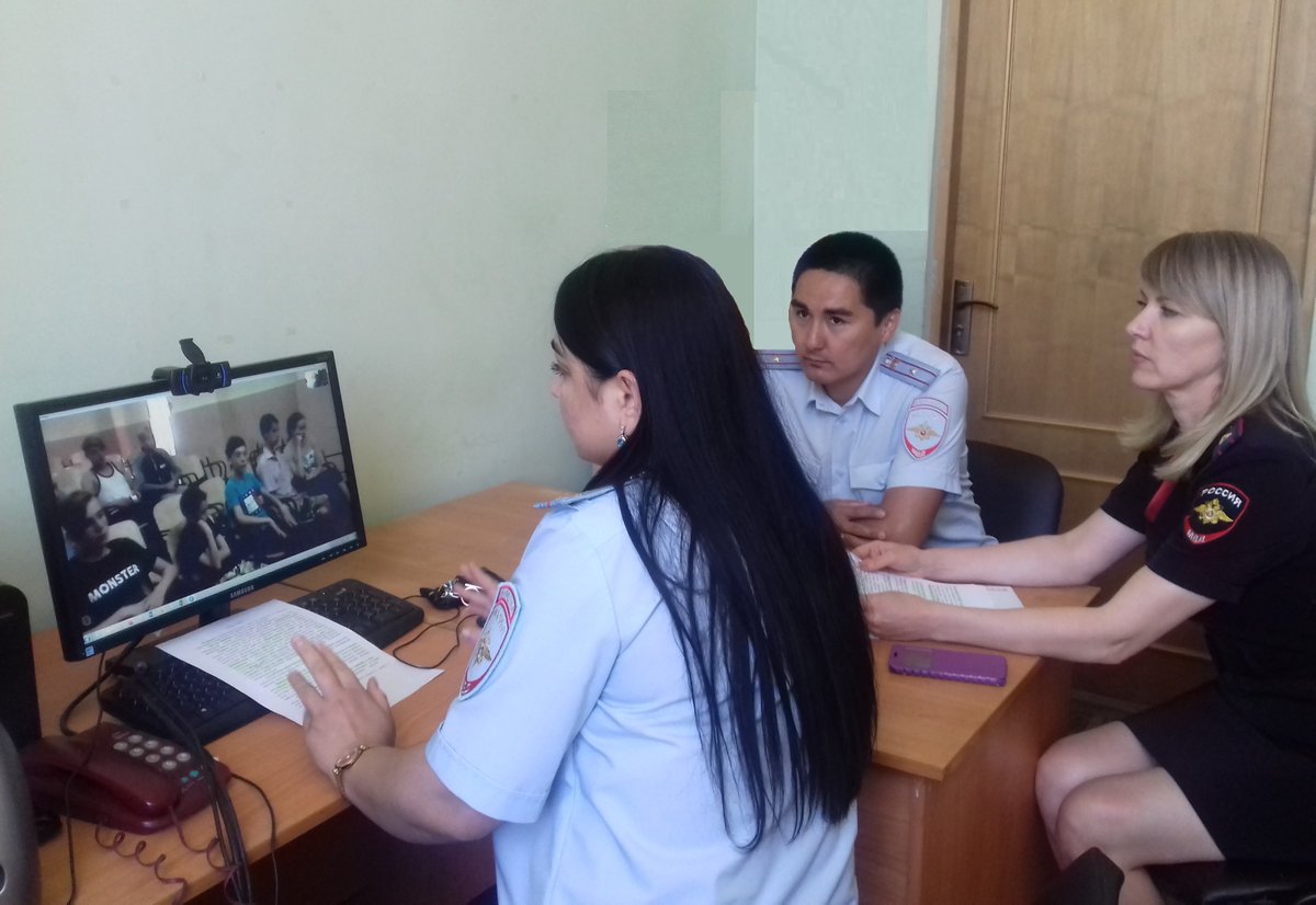 ло мвд россии на транспорте владимир. астраханский ло. астраханский линейный отдел мвд россии на транспорте. начальник астраханского ловд мвд рф на транспорте. урумбаев жангербай рахметуллаевич.