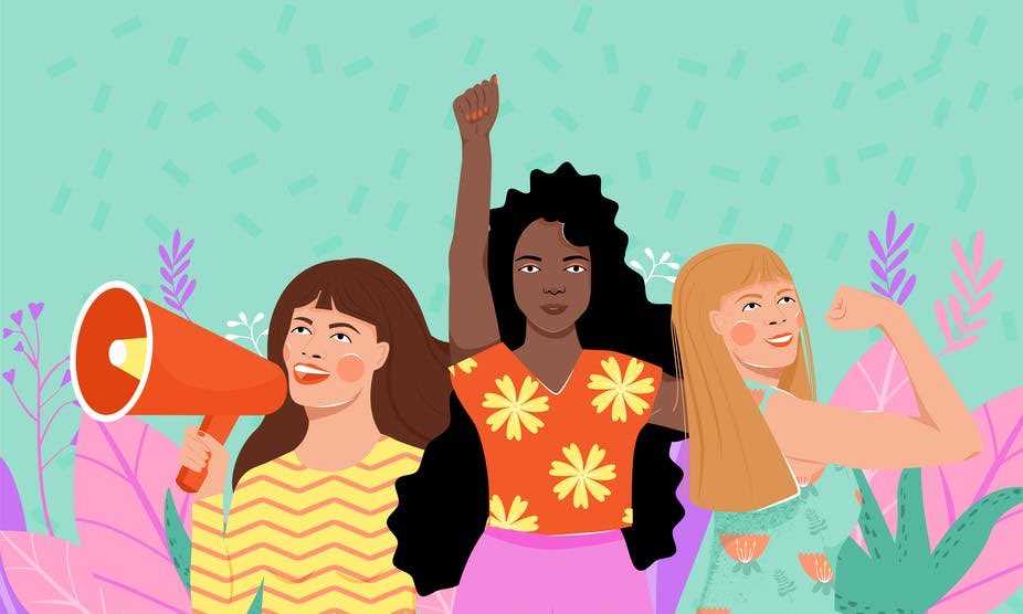 FeminismTaste's tweet photo. THE BEST 11 feminist documentaries and movies that EVERYONE should watch!!

https://t.co/H1wrSppnjx

#feminism #tasteoffeminism #historyoffeminism https://t.co/hUeoEX1VWV