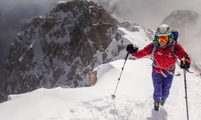 Wildbase1's tweet photo. Wildbase Adventure Zoomcast
Weds 24th June at 1900 (BST)
Interview and audience Q&amp;A with @CathyODowd

In partnership with @BrecaSwimrun and @MO_Mountains 

Tickets https://t.co/UWICZTbCN5 https://t.co/2tUlLJ0J0K