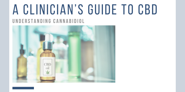 ukmccs's tweet image. Today we launch the first guide for healthcare professionals in the UK supporting patients who are using #CBD. 'A clinician's guide to CBD' provides straightforward information about its effects, interactions, legalities &amp;amp; safety profile &amp;amp; lots more. ukmccs.org/supporting-cli…