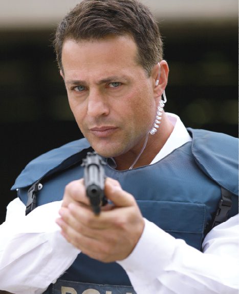 louismandylor tweet picture