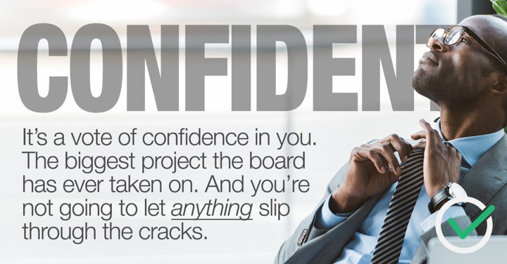 CAI_Insights's tweet photo. It’s the biggest project you have ever been given, and the Board said failure is not an option. With #TrueProject to manage, analyze, and monitor it all, you can be confident that nothing is going to slip through the cracks.
Learn more: https://t.co/LYKFblvrUQ https://t.co/wMr3twN0sJ