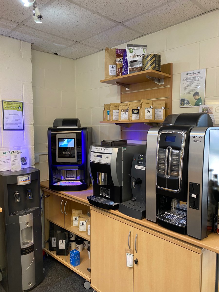 Betapak tweet media