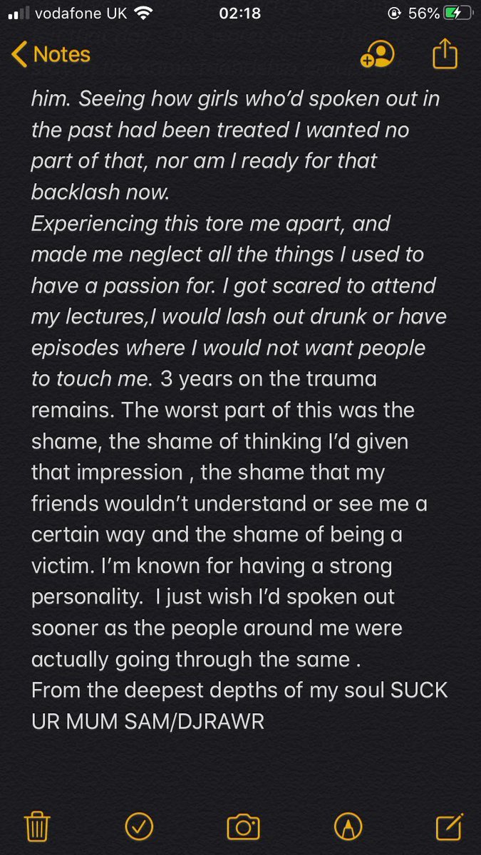 zimexposed's tweet photo. https://t.co/rIdZUMi23A