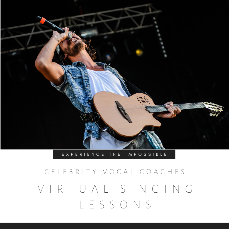 CelebrityExper1's tweet photo. Virtual Singing Lessons with A-List Musicians and Celebrity Vocal Coaches.
https://t.co/UUGAouDTpY
#music #musician #singing #sing #singinglessons #singinglesson #virtuallessons #celebrity #zoomlesson #rocknroll #rockstar #opera #classicalsinger #pop #guitar https://t.co/ShpmDGOwcE