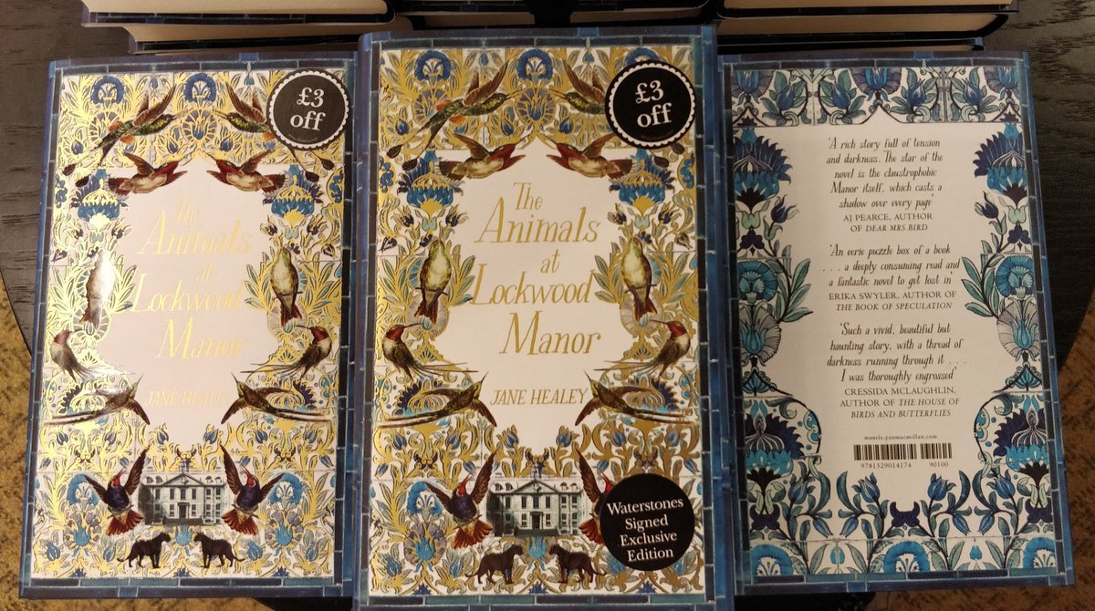 swanseastones's tweet photo. We're trying a new thing!

Where possible we're turning books around so that you can read the blurb without touching them if you don't want to.

Upside down is the new right way up.

#UpsideDownBooks https://t.co/QxoJfNCP2s