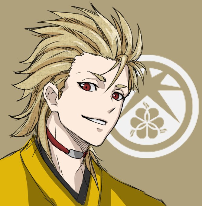 光世のtwitterイラスト検索結果 古い順