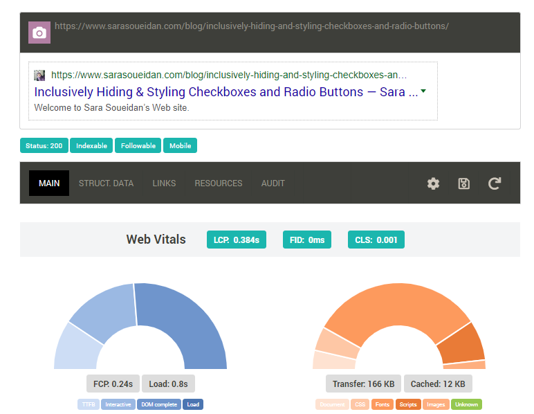 WeeblrPress tweet media
