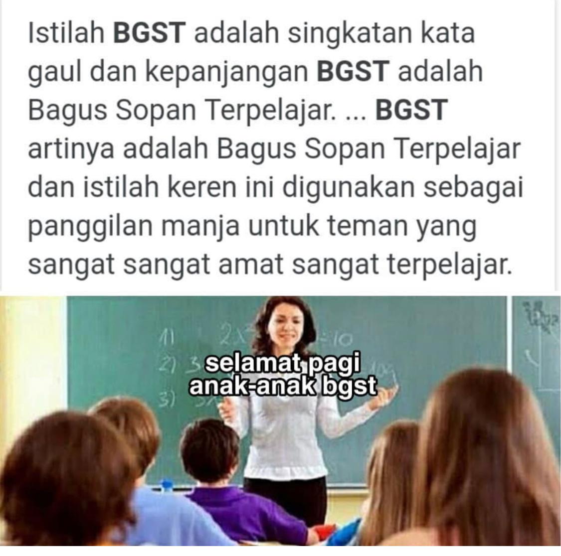 Adalah bgst WEIBULL (Fungsi