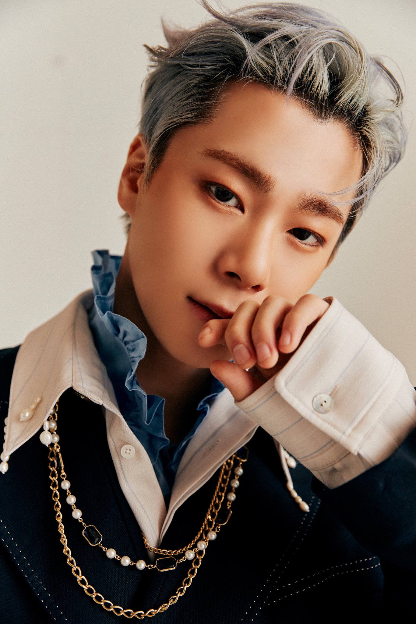 ASTRO JAPAN OFFICIAL on X: 
