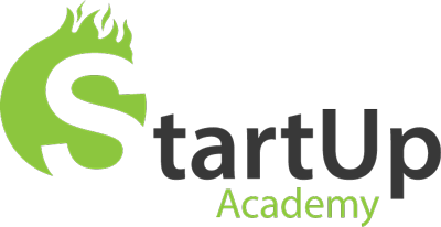 StartUpCup's tweet image. Learn everything you could ever want to know about StartUp Academy!

~

#startup #IgnitingHumanPotential #systemschange #StartUpCup

buff.ly/2Yl23Eh