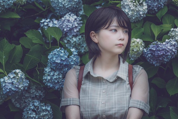 コスプレイヤーやまだのTwitter画像39