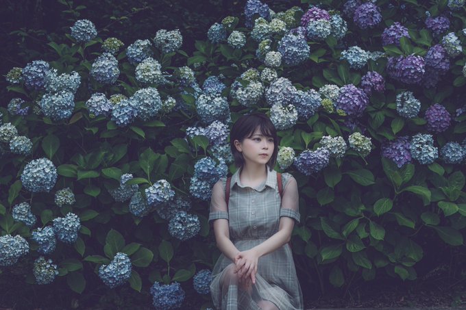 コスプレイヤーやまだのTwitter画像41