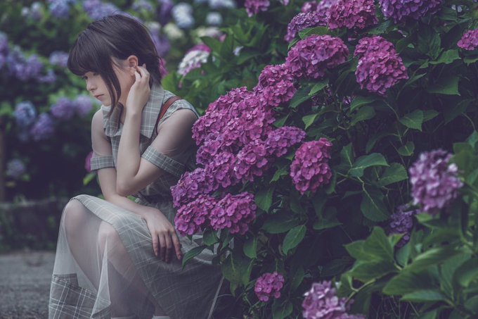 コスプレイヤーやまだのTwitter画像40