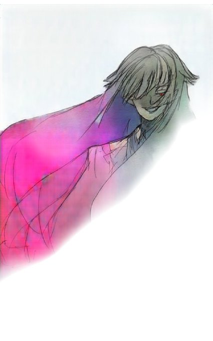 はよねろのtwitterイラスト検索結果