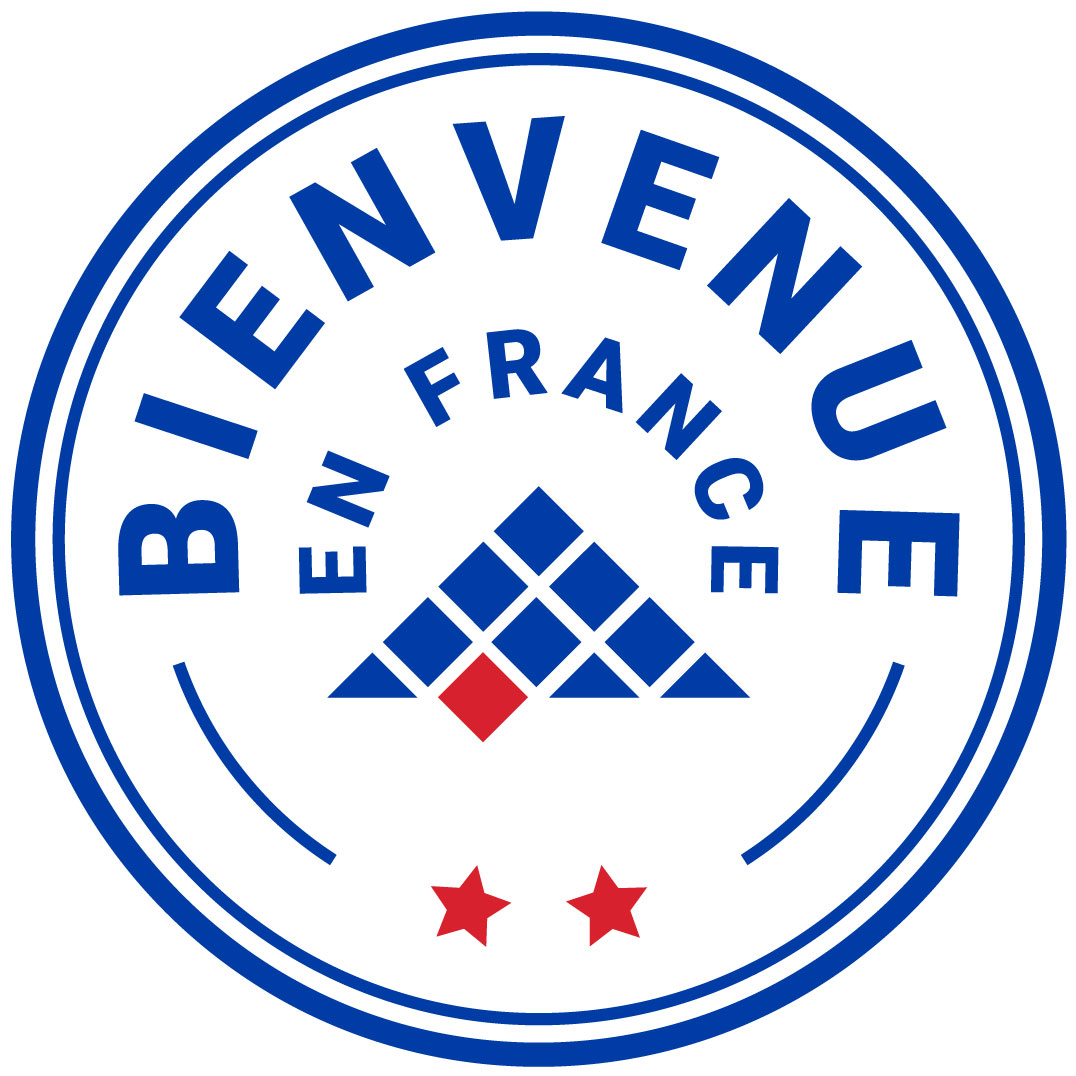 CentraleLyon's tweet photo. Le Label Bienvenue en France de niveau 2 décerné à Centrale Lyon par @CampusFrance pour la qualité de l’accueil des étudiants internationaux ! #BienvenueEnFrance #ChooseFrance #StudyinFrance https://t.co/vahLw7WV0L
🌎 👏 https://t.co/suj77TZlAy