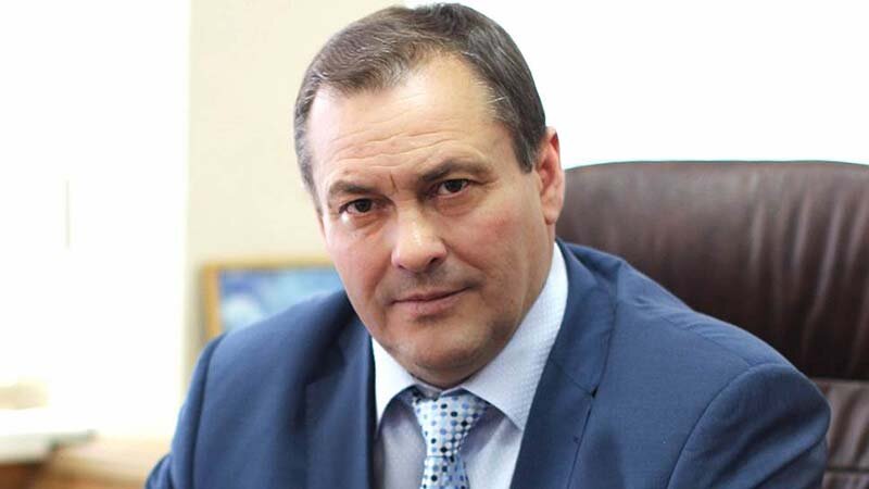 Свиновод и экс-глава оренбургского Минсельхоза попали под суд за многомиллионное хищение
Как сообщили в Главном следственном управлении СКР, перед судом бывший зампред правительства – министра сельского хозяйства, пищевой и перерабатывающей промышленнос...
vk.cc/awa3wr