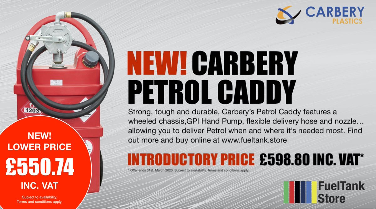 Oil Tanks Carbery Oils And Fuel