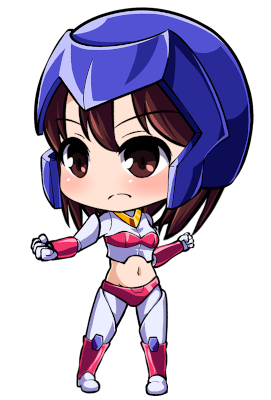 幼女化のtwitterイラスト検索結果 幼女化のtwitterイラスト検索結果