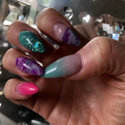 Buffed-Nails-Beauty tweet media