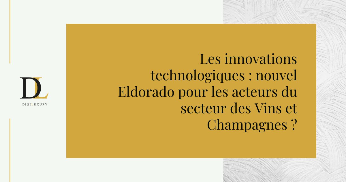 DigiLuxury tweet media