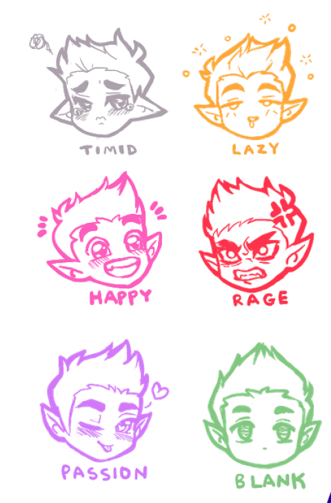 shock777's tweet photo. To expand on my tweet from earlier I present you:
#bbrae #raebb #beastboy #raven #teentitans #teentitansgo #ttg #dccomics #DC #myart #wip https://t.co/2DZ3riGTf4