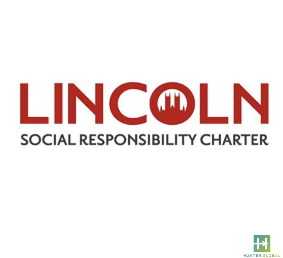 Hunter Global Recruitment tweet media