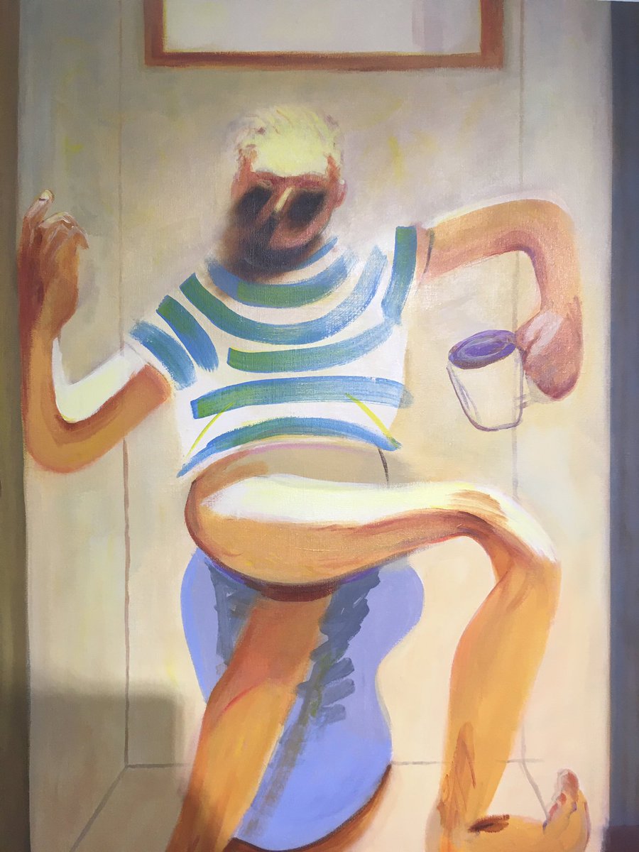 シェル美術賞