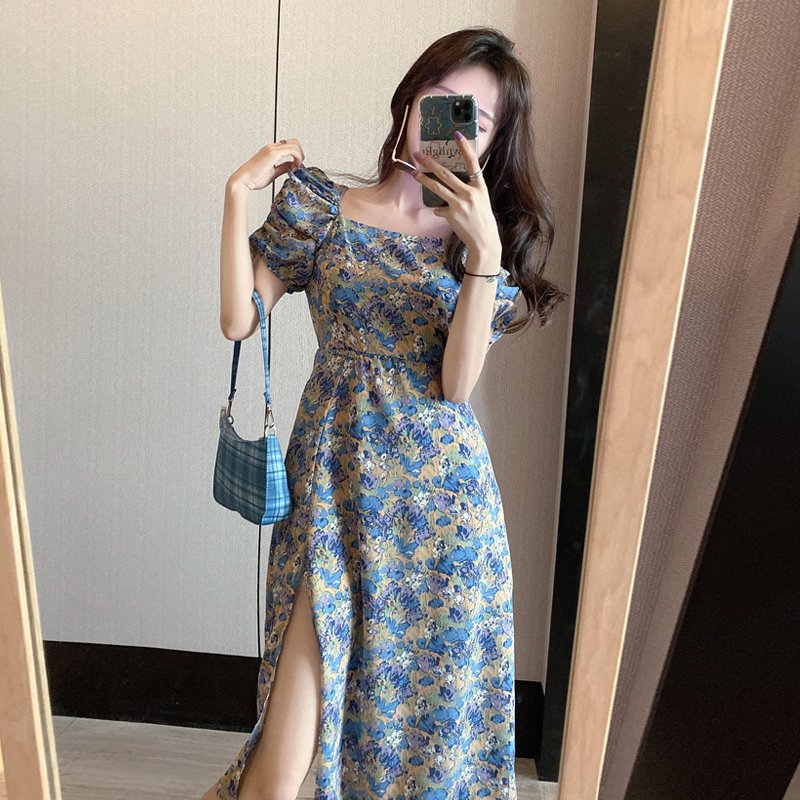 blue18(•ө•)♡🕊 รับออเดอร์อยู่น้า tweet media