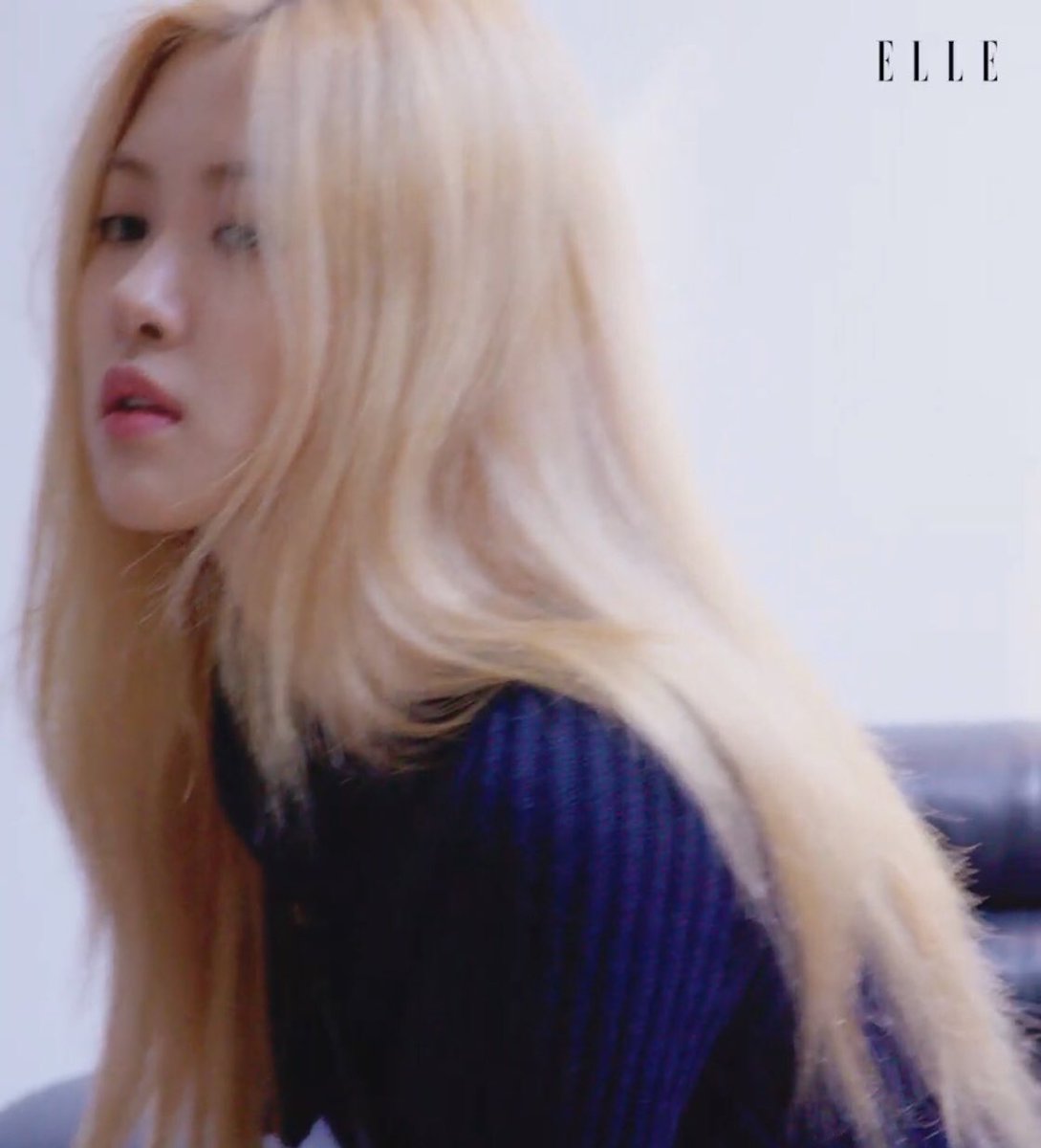 🖤 #로제 #ROSÉ