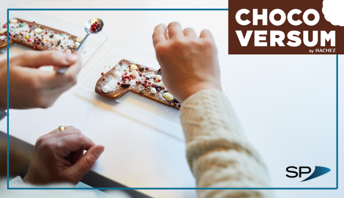 Smart Pricer tweet media