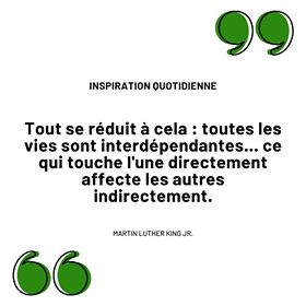 Réalise Tes Rêves tweet media